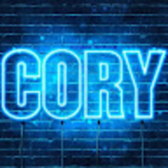 corybrooks553